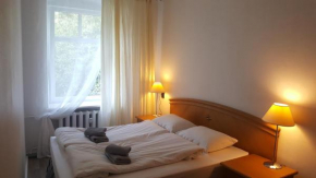 Švyturio papėdė in Nida